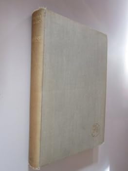 Hardcover Therese (and) The Unknown Sea Book