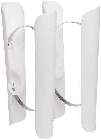 Dial Boot Shaper- White