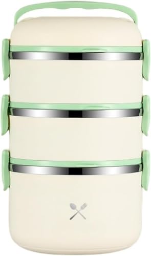 JBJSHHY T[X їe킨eۉ XeX`W[ e dqWΉ ^fM H  T[X t  X{g {g `W[ ^ Jbv  ` (O[,4w)