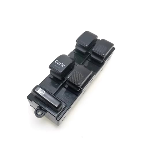 Lève-vitre droit pour Daihatsu Terios et Atrai Wagon 8482097504