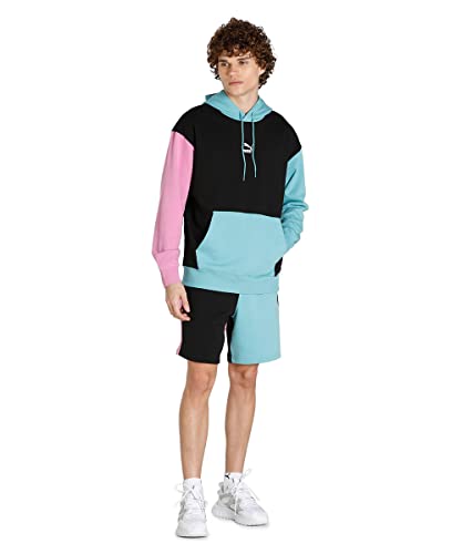 Image of Puma Men Sweatshirt