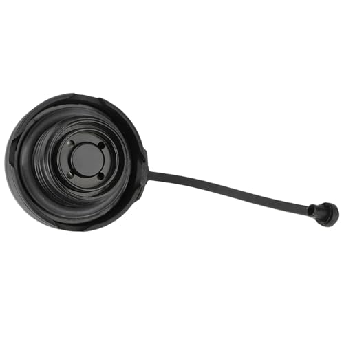 �ԗp�R���^���N�J�o�[ Compatible With Skoda For Octavia 1997-2011 �R���^���N�V�[�����O�L���b�v �������i 1J0201550A