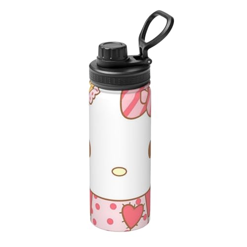 n[LeB  ^fM ۉ ۗ X|[c{g lC XeX{g X|[cΉ RȂ 530ml j̎q ̎q  l q Aj ObY LN^[ G