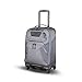 OGIO Renegade Spinner, 55,9 cm, Titan