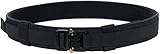 cinturon cobra helikon 1 Helikon-Tex Men\'s Cobra Competition Range - Cinturón (45 mm), Color Negro