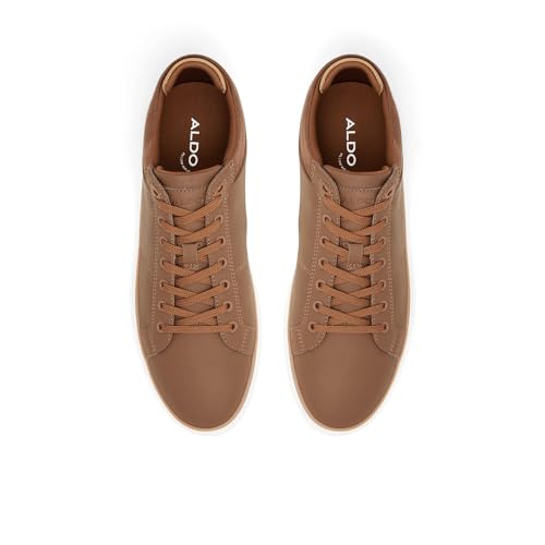 Image of Aldo Mens Finespec220043 - Sneakers - Lace Up - Synthetic Sneaker