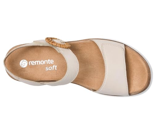 Image of Remonte Jocelyn 52