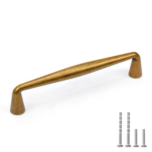 YAGU AeB[N^Jgbv Lb`Lrlbg 3-3/4C`(96mm) Z^[\bhBe[WuYhbT[onh Ƌ HI/[h[u/N[[bg/ϑp 6pbN