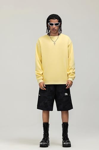 God Is Good All The Time Men Women Long Sleeve Sweatshirt Hoodie Shirt 5