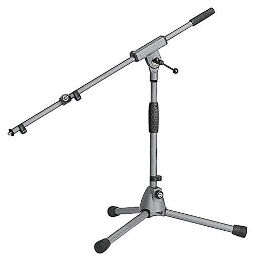 Amazon.com: K&M - Konig & Meyer 25900.570.87 - Low Level
