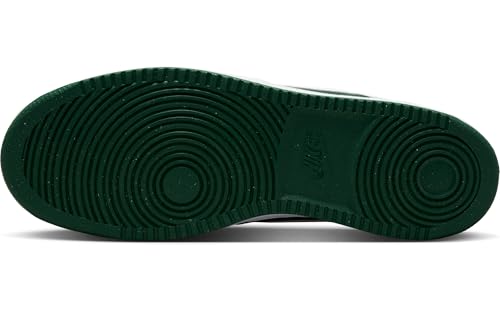 Image of Nike Men Lace Up Sneaker Shoes