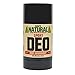 Sam's Natural Deodorant/Deoderant - Sport 3 oz - Natural - Vegan and Cruelty Free - America's Favorite