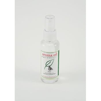 Amazon ナチュラルアロマシリーズ かゆみ乾燥スプレー 110ml 帝塚山ハウンドカム かゆみケア 通販