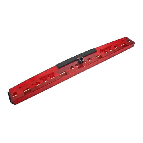 Feu stop arrière de remplacement pour Audi A4 S4 RS4 Berline 2002-2008 | Solution code 8E5945097C - 3