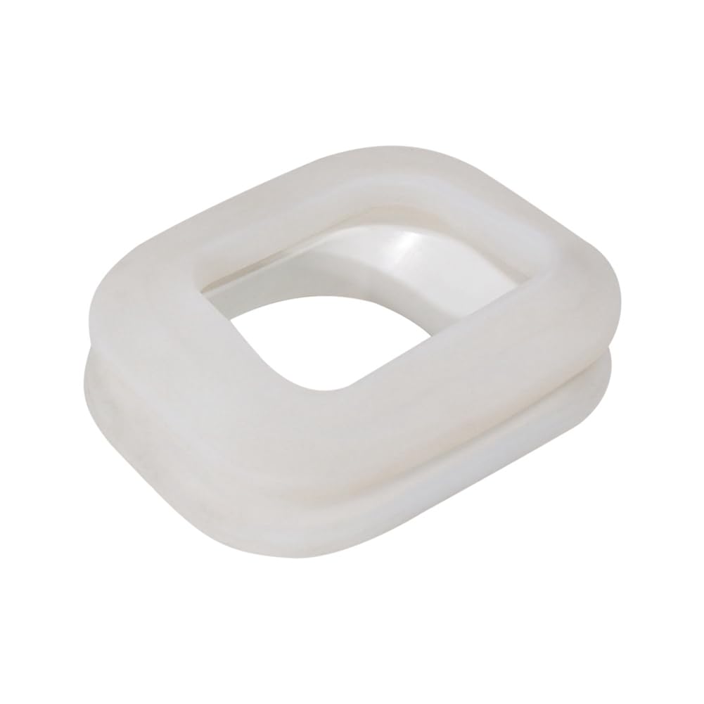 Bouchon goulotte DA97-12594A : réparez la fuite de givre du RF28HMEDBSR