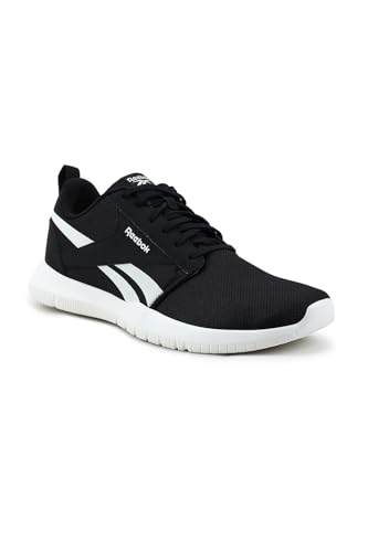 Image of Reebok Mens Rmsora3573 Sneaker