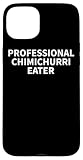 Photo Gallery chimichurri apparel - divertente e fantastico design per amanti dei chimichurri custodia per iphone 15 plus Photo Gallery chimichurri apparel - divertente e fantastico design per amanti dei chimichurri custodia per iphone 15 plus
