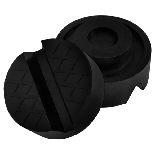 SEWOART 2 WbNpbh o[A_v^[ ԗpXbgt tAWbNX^hpbh ψt[[ی ~ߋ@\t