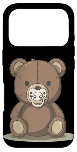 킢ԂefBxA͒j̎qƏ̎q̂߂̂Ԃ肪DłB X}zP[X iPhone 17 Pro p