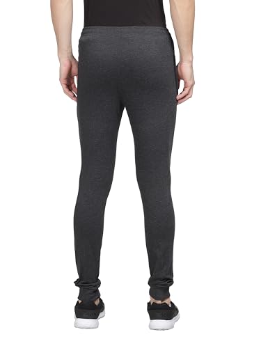 Image of BUKSER Mens JOGFIT Jogger Pants