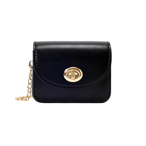 Image of Lino Perros Women's Mini Pearl Sling Bag