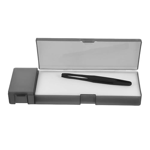 Water Decals Sticker Box, Moisturizing Sticker Box, Hobby Painting Tool, Wet Palette Box, Miniature Painting Box, Water Decals Box, Wet Palette with Sponge...