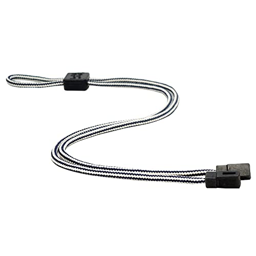Image of Eyeglass Retainer SUPERCORD ADJUST550