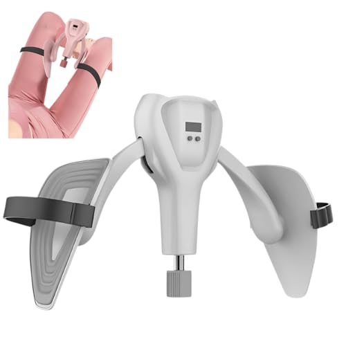 [Tumanld]] g[jO Ւ b _CGbg 0~50Lx 360°߉\ ~ pP JEgfBXvCt @\ K r j p ƒp ؃g tBbglX Xgb` Mtg