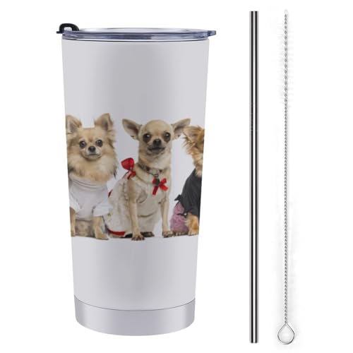 킢 `  ԗpRbv ԗp^u[  ԃJbv }OJbv ۉۗ XeX _CNg^Cv R[q[Jbv J[pi RrjJbv t^t 600ml Ԓ