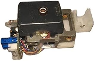 EEEONE For NAD 5320 NAD 5325 dvd Player Blu-ray CD Player Laser Lens Optical Pick-ups Bloc Optique DVD Laser Lens Optical Pick-up opticals