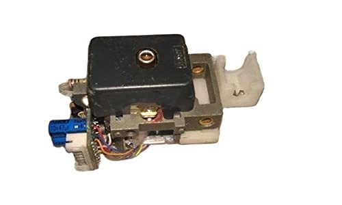 product-details