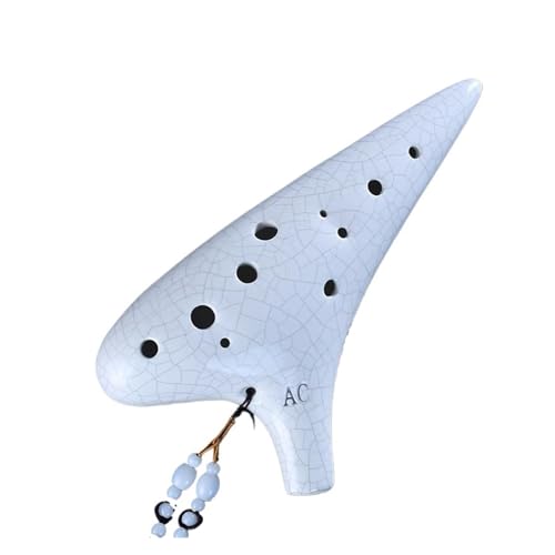 IJi 12 Sғ AgC 12 AC R wy