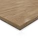 19mm Spanplatte Zuschnitt Eiche ENDgrain Classic melaminharzbeschichtet Länge bis 200cm Dekorplatten Zuschnitte mit Umleimer Auswahl: 30 x 120 cm (ABS Kante komplett) 19 x günstig Kaufen-19mm Spanplatte Zuschnitt Eiche ENDgrain Classic melaminharzbeschichtet Länge bis 200cm Dekorplatten Zuschnitte mit Umleimer Auswahl: 30 x 120 cm (ABS Kante komplett)