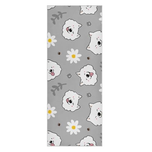 Akiraki K^I KO ~   O[  e 킢 K}bg ܂肽 Ȃ y  z AEghA zbgK [obOt