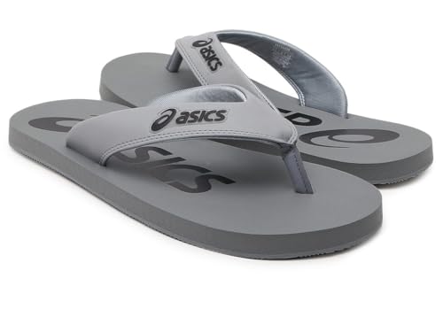 Image of ASICS unisex ZORIAN BM Flip Flops