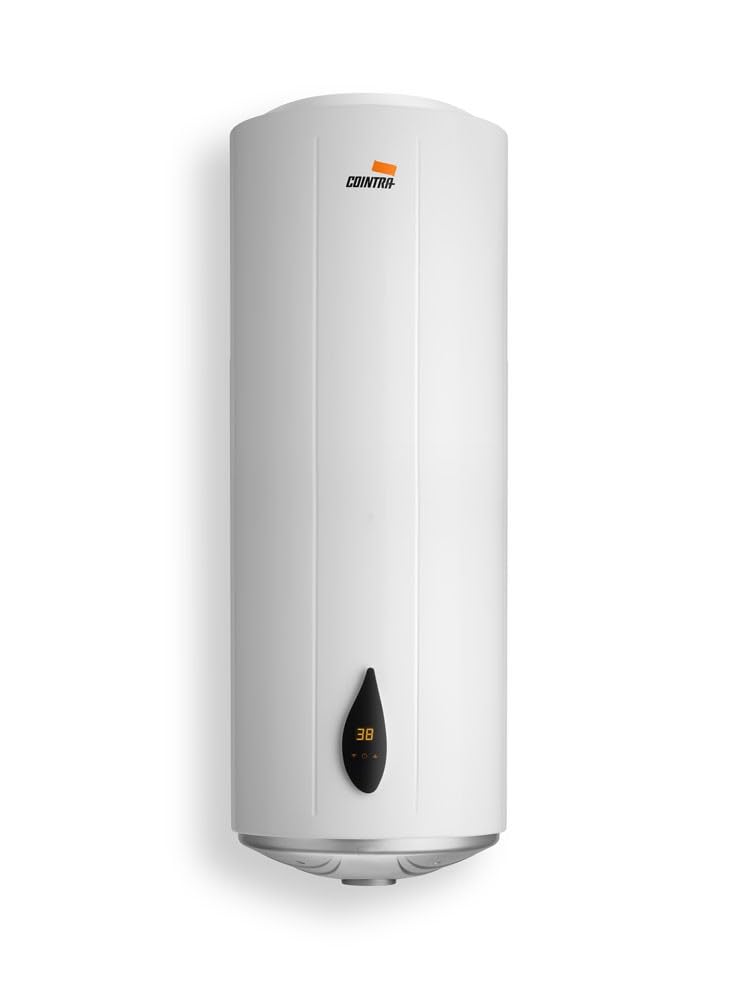 TERMO COINTRA TDFPLUS150 VGRY698KX