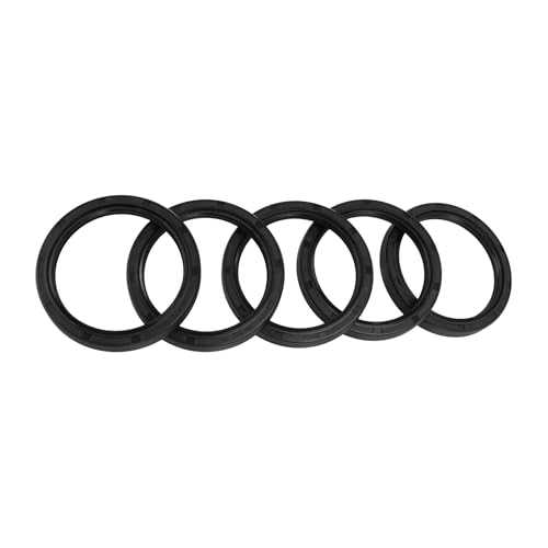 A ABSOPRO jo[TICV[ TG4 bvV[O [^[VtgV[ 60x75x10mm  NBR o[ ubN 5