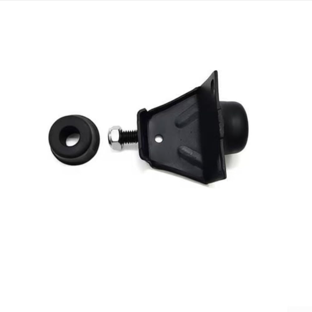 Schaltarm Gestänge Halterung für BMW E23 E24 E28 E30 E32 E34 Schaltgetriebe Schaltbuchse OE 25111220707