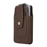 Photo Gallery prdech porta cintura telefono pelle uomo, borsa da cintura per cellulare, borsello donna borsa mano per telefono pochette uomo sportivo borsetta custodia fondina a clip cintura con portacarte Photo Gallery prdech porta cintura telefono pelle uomo, borsa da cintura per cellulare, borsello donna borsa mano per telefono pochette uomo sportivo borsetta custodia fondina a clip cintura con portacarte
