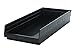 Quantum QSB116BR Economy Shelf Bin, 23-5/8