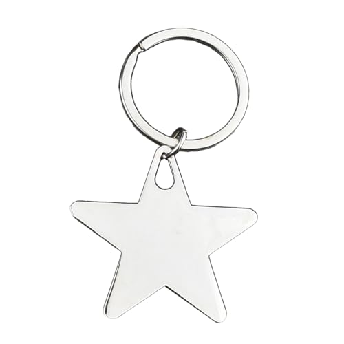 5 |CgX^[Oĵ߂̍xL[z_[RpNgfUCt@bVANZT[pIȔރp[\iCYꂽYMtg