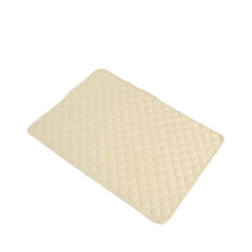 􂦂 ybgV[c  L p ybg}bg h}bg ybg gCV[g V[g  ~ ybgp p ybg}bg h}bg pbh gC~}bg ~ Rh~ (x[W, 50*70cmiMj)