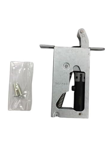 m[uhi MJB92111pi\jbNˌpy2Zbgz\tgN[Yi˂2{ti, Vo[