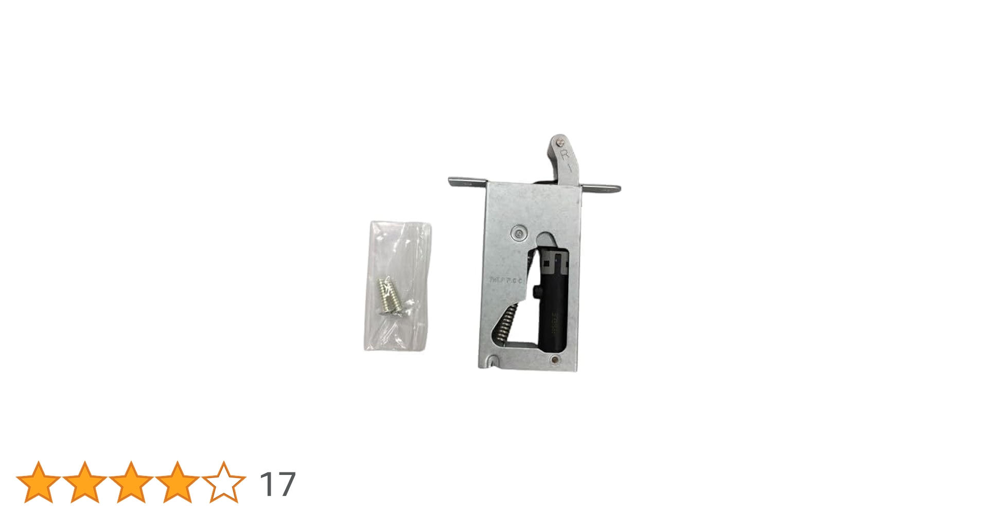 31hDuRVGRGL.jpg_BO30,255,255,