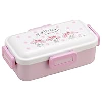 キティ　お弁当　アイスクリーム 𓍯𓈒𓏸︎︎︎︎𓈒𓐍 ⁡ ⁡ 日焼けキティちゃん弁当