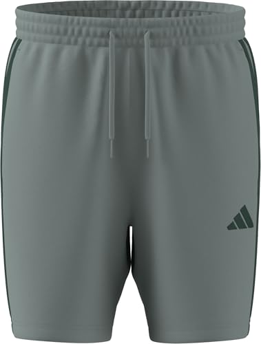 Image of adidas Men's 100% Cotton Shorts