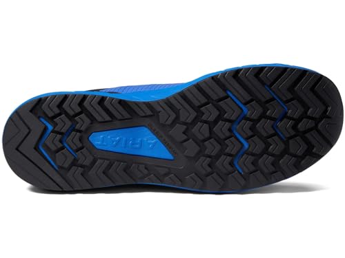 Image of ARIAT Men's Outpace Composite Toe Safety Shoe