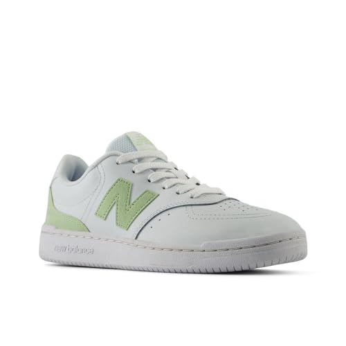 Image of New Balance Women's BBW80 V1 Sneaker