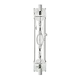 150 Watt Metal Halide Replacement Bulb and O-Ring Green 120-277 Volt Deep Glow MH150GDX