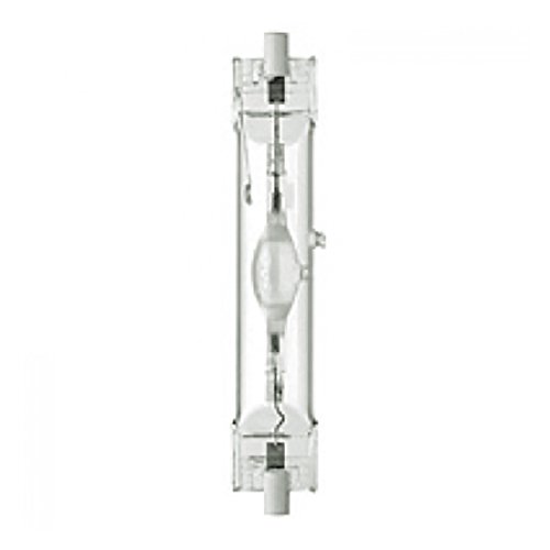 NXWVPC 150 Watt Metal Halide Replacement Bulb and O-Ring Green 120-277 Volt Deep Glow MH150GDX